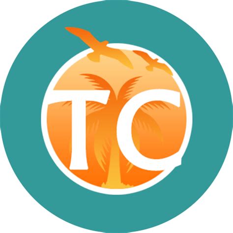 tropica casino